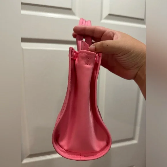 Kate Spade Sam The Little Better Nylon Mini Tote - Picture 3 of 7